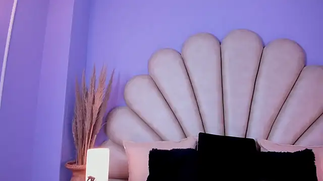 Natasha__Blue's cam snapshot