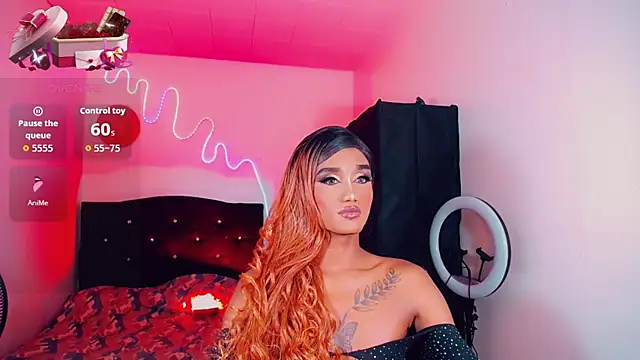 Kendall_hornyy live sex cam