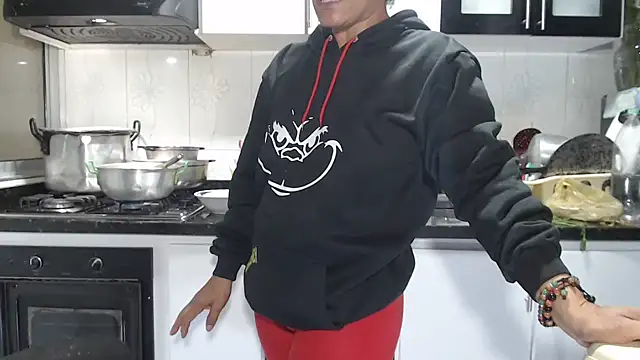 kateleyagrey's cam snapshot