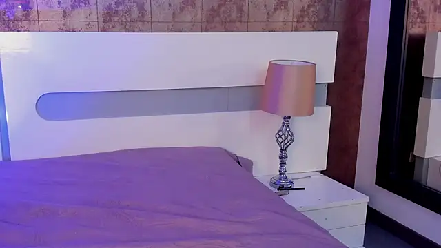 LilianFerrara's cam snapshot