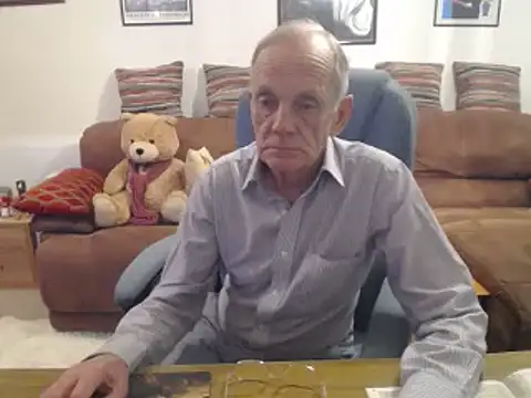 Ferret7777 live sex cam