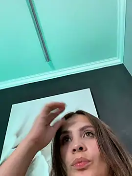 DulceRodriguez1's cam snapshot