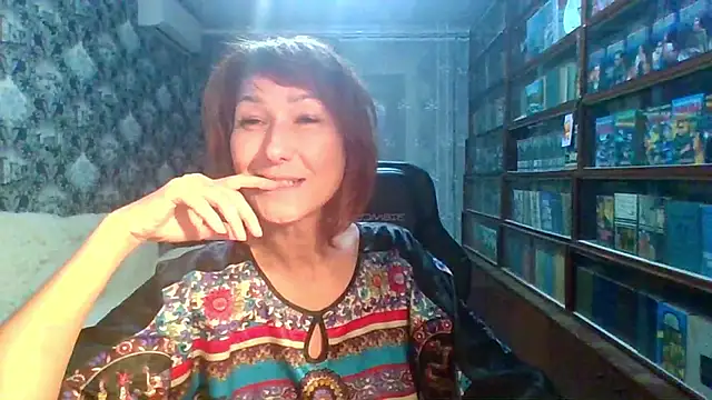 Pline1's cam snapshot