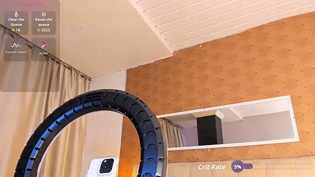 liam_twiink live sex cam