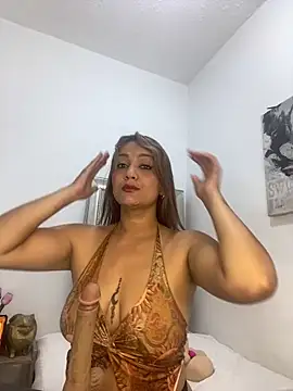 AmaraStell_'s cam snapshot