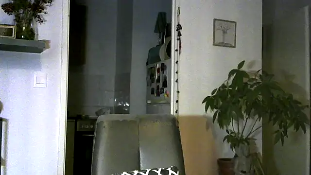 frenchblackc31's cam snapshot