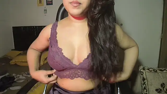 queen_angel67's cam snapshot