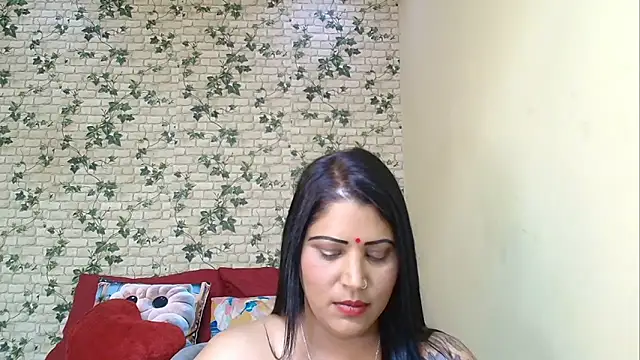 XIndianintimacy's cam snapshot