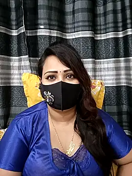 Mow_955's cam snapshot