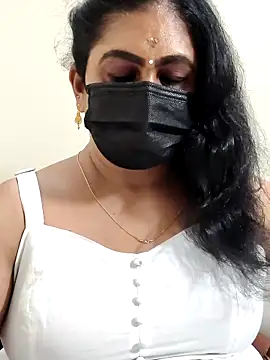 Sweetie_swetha37's cam snapshot