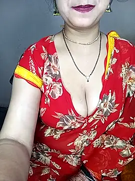 Oh_011's cam snapshot