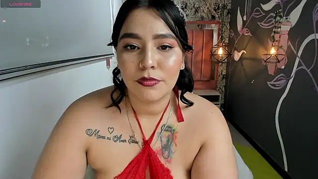 Kelly__Hot_'s cam snapshot