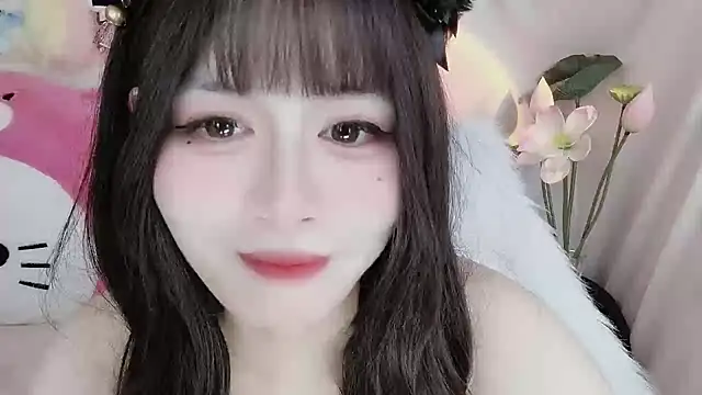 -zhuzhu-999-'s cam snapshot