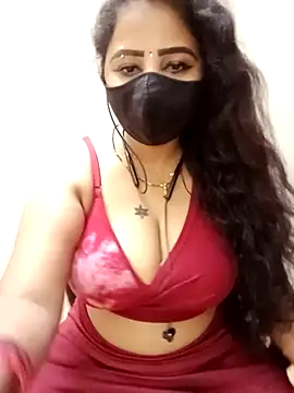 tamil_Vennila's cam snapshot