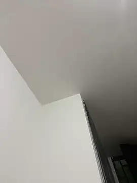 ISIS17_EF's cam snapshot