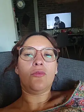 Harley-77's cam snapshot