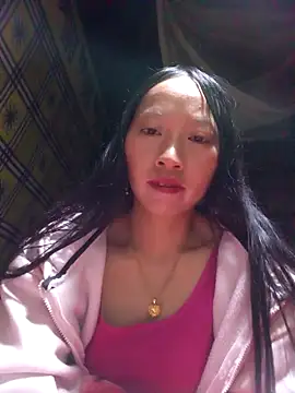 tcm-cute's cam snapshot