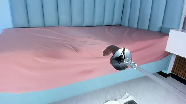 violet_vintage's cam snapshot