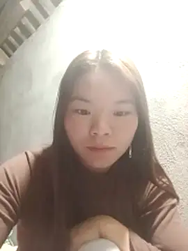 yu-zhen's cam snapshot