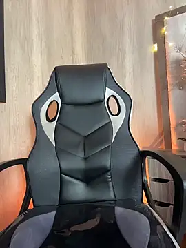 _Queen_love2's cam snapshot