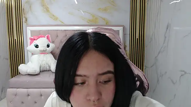 sarita_09_s's cam snapshot