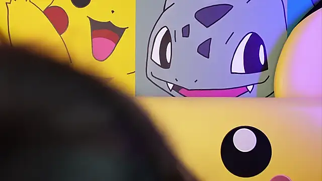 miss__maria's cam snapshot