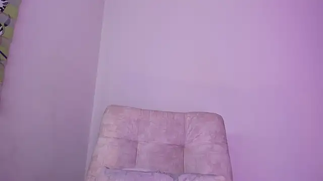 Arianna_Jannes's cam snapshot