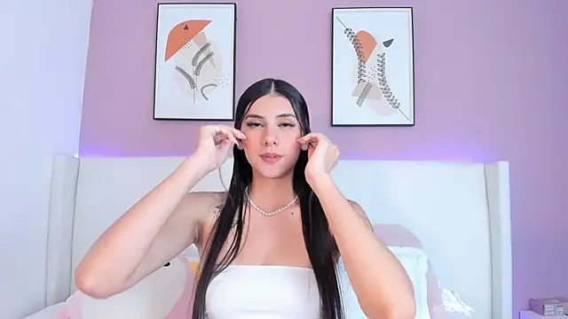 nia20_'s cam snapshot