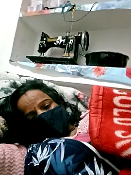 kiiuu_sexe's cam snapshot