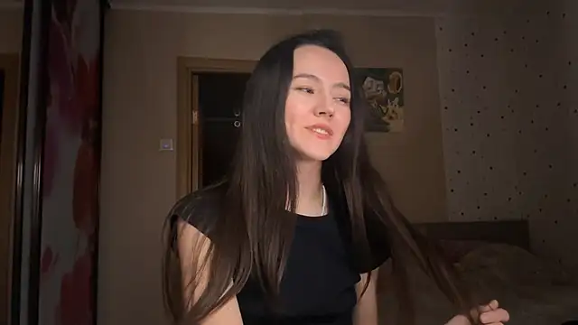 Kiaicatie's cam snapshot