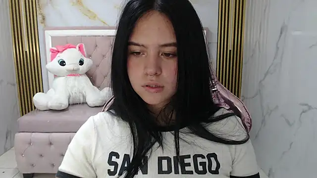 sarita_09_s's cam snapshot