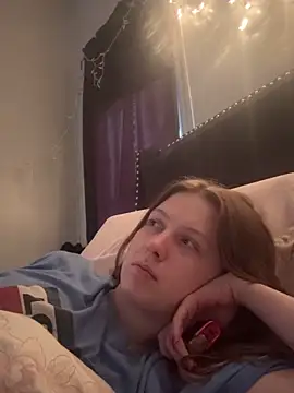 lovelyprincess2's cam snapshot