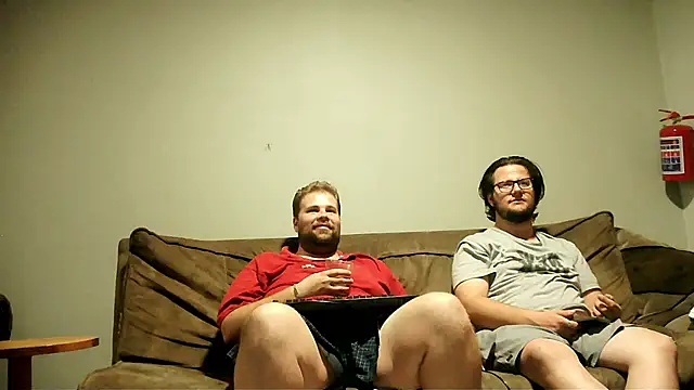 sausagemate live sex cam