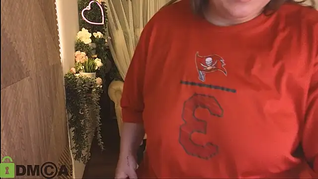 Sheila_queen_'s cam snapshot