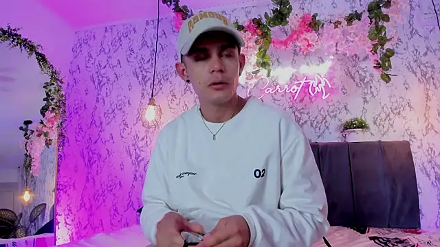 Bonny_and_carrot live sex cam