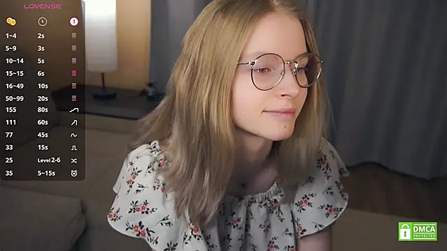 ToyaPletz's cam snapshot