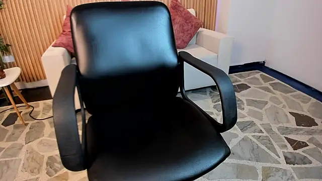 Alicee_Broownn's cam snapshot