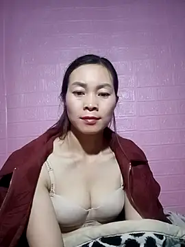 Weygt_thest's cam snapshot