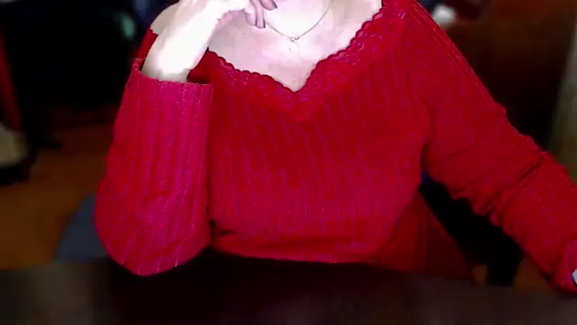 AlisaHot55's cam snapshot