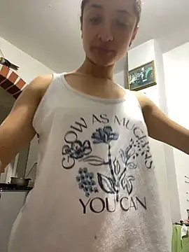 Alicia_ALICIA's cam snapshot