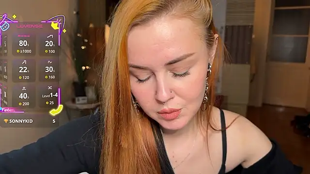 Sargonium999's cam snapshot