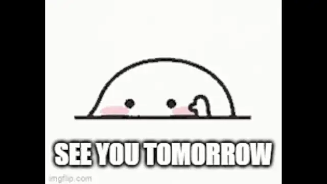 sophie_north's cam snapshot