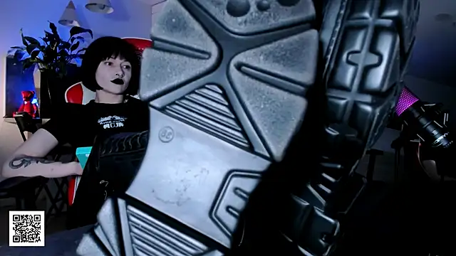 _Misha_Addams_'s cam snapshot