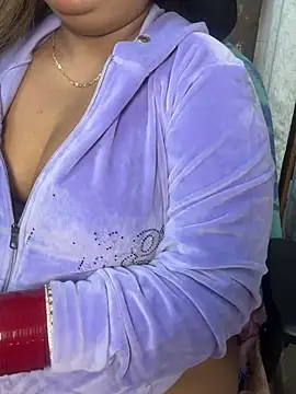 GEET-LOVE's cam snapshot