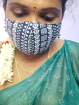 malliga98's cam snapshot