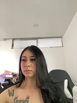 SoyZoee_'s cam snapshot