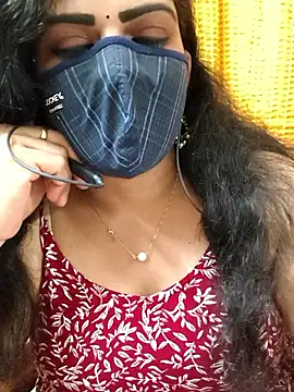 dhoorika's cam snapshot