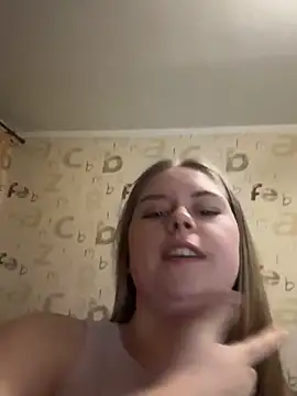 Tomyris_yuki's cam snapshot