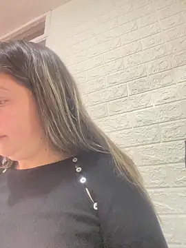 Abby-LS's cam snapshot