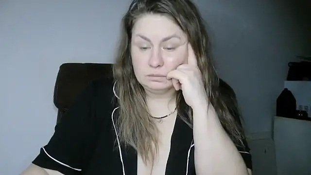 MartaXLove's cam snapshot